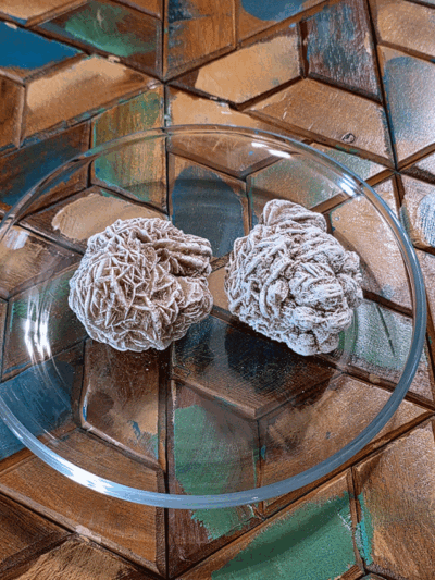 Desert Rose Gypsum - Image 6
