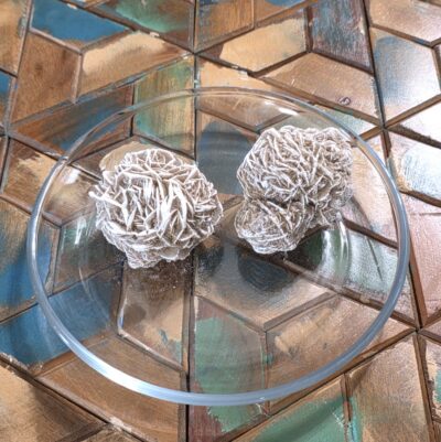 Desert Rose Gypsum - Image 13