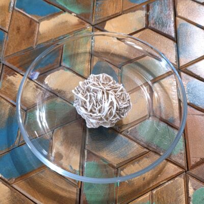 Desert Rose Gypsum - Image 7