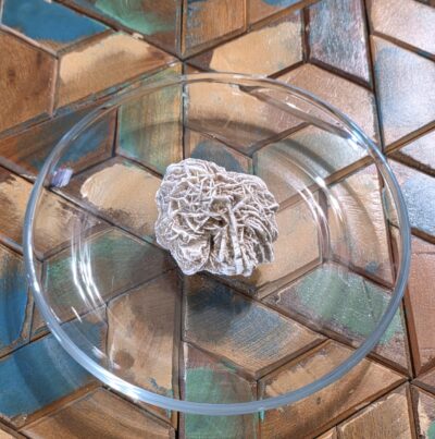 Desert Rose Gypsum - Image 8