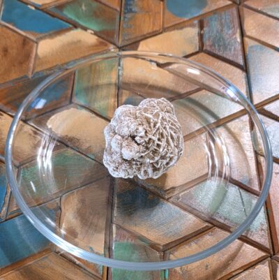 Desert Rose Gypsum - Image 9