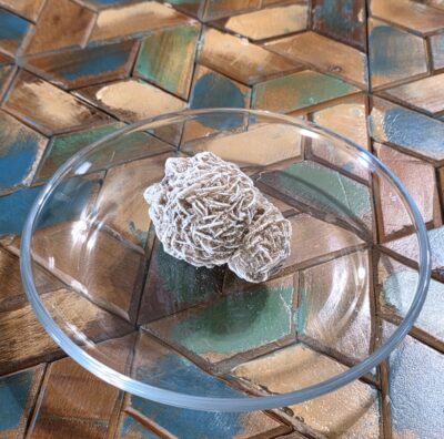 Desert Rose Gypsum - Image 10