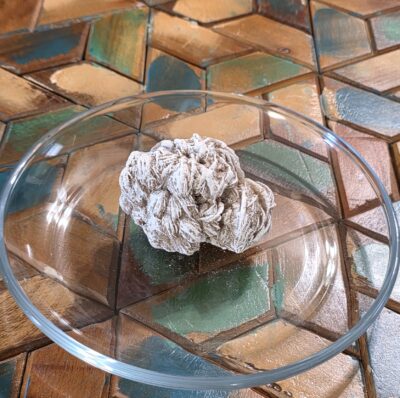 Desert Rose Gypsum - Image 11
