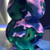 Volcano Agate Owl - Image 11