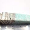 Blue Aragonite Tower - Image 3