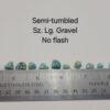 Turquoise Semi-Tumbled WYSIWYG Lots - Image 34