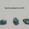 Turquoise Semi-Tumbled WYSIWYG Lots - Image 36