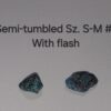 Turquoise Semi-Tumbled WYSIWYG Lots - Image 37