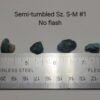 Turquoise Semi-Tumbled WYSIWYG Lots - Image 38