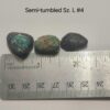 Turquoise Semi-Tumbled WYSIWYG Lots - Image 39