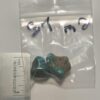 Turquoise Semi-Tumbled WYSIWYG Lots - Image 40