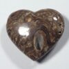 Chocolate Calcite Hearts - Image 18