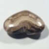 Chocolate Calcite Hearts - Image 22
