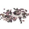Sugilite Chips - Image 3
