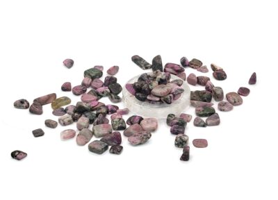 Sugilite Chips - Image 3