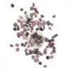 Sugilite Chips