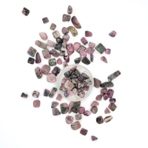 Sugilite Chips