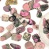 Sugilite Chips - Image 5
