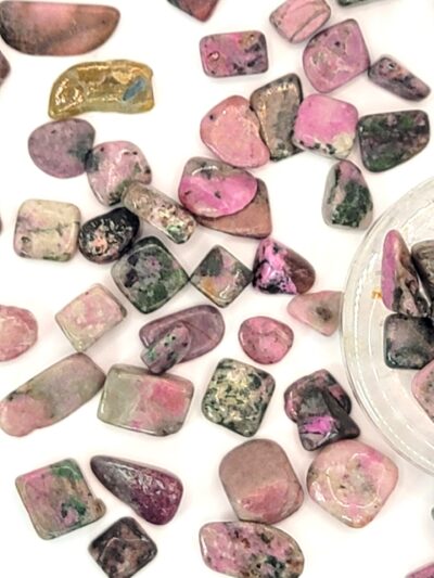 Sugilite Chips - Image 5