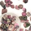 Sugilite Chips - Image 6