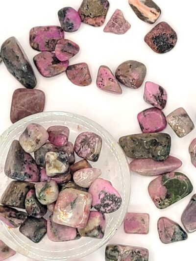 Sugilite Chips - Image 6