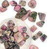 Sugilite Chips - Image 2