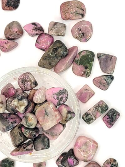 Sugilite Chips - Image 2