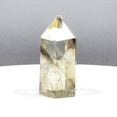 Smoky Citrine Towers - Image 2