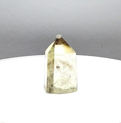 Smoky Citrine Towers - Image 5