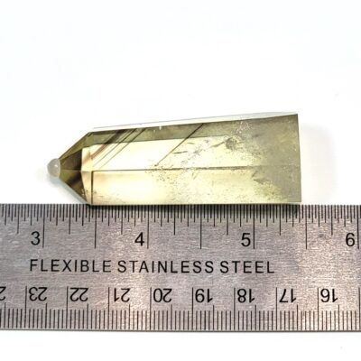 Smoky Citrine Towers - Image 7