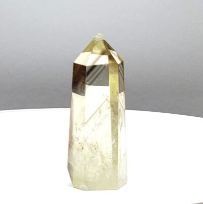 Smoky Citrine Towers - Image 8
