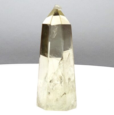 Smoky Citrine Towers - Image 9
