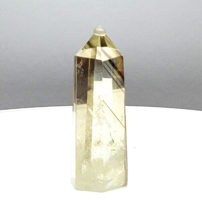 Smoky Citrine Towers - Image 10