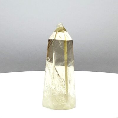 Smoky Citrine Towers - Image 11