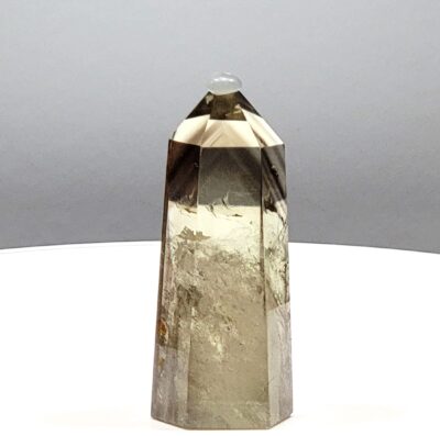 Smoky Citrine Towers - Image 12