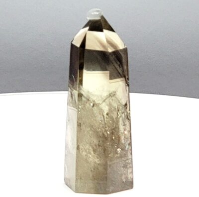 Smoky Citrine Towers - Image 13