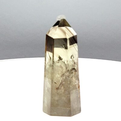 Smoky Citrine Towers - Image 14