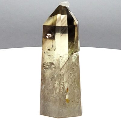 Smoky Citrine Towers - Image 15