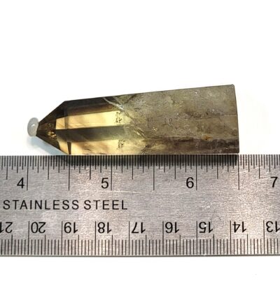 Smoky Citrine Towers - Image 16