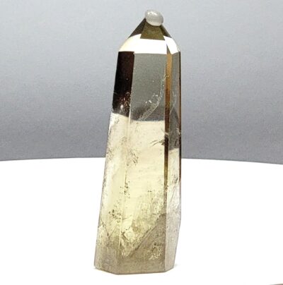 Smoky Citrine Towers - Image 18