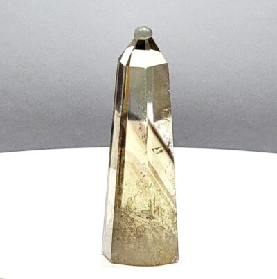 Smoky Citrine Towers - Image 19