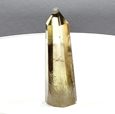 Smoky Citrine Towers - Image 20