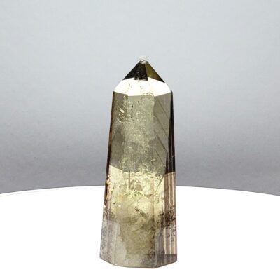 Smoky Citrine Towers - Image 22