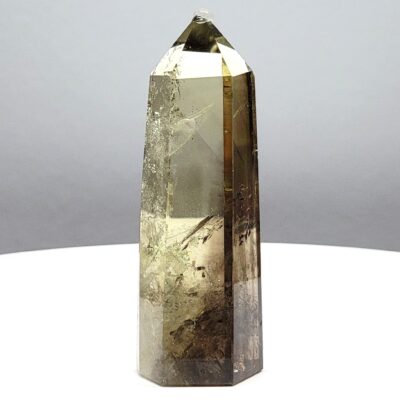 Smoky Citrine Towers - Image 23