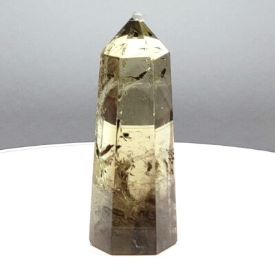Smoky Citrine Towers - Image 24