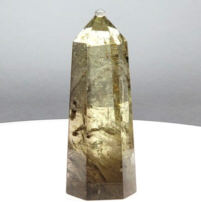 Smoky Citrine Towers - Image 25