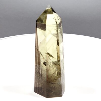 Smoky Citrine Towers - Image 26