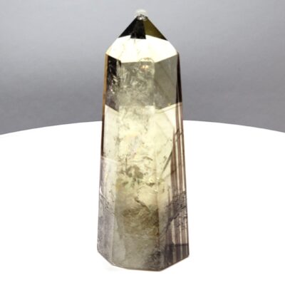 Smoky Citrine Towers - Image 27