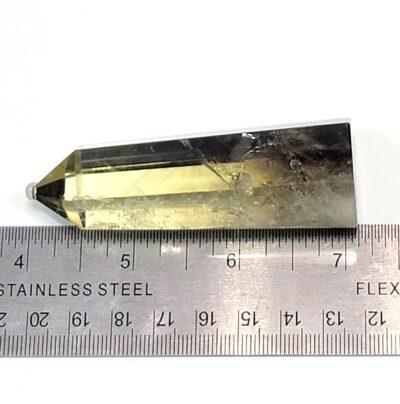 Smoky Citrine Towers - Image 28