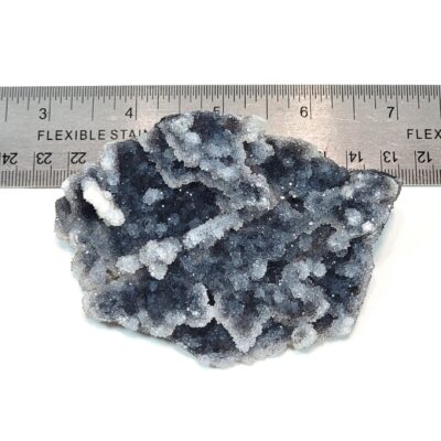 Sphalerite Specimens - Image 3